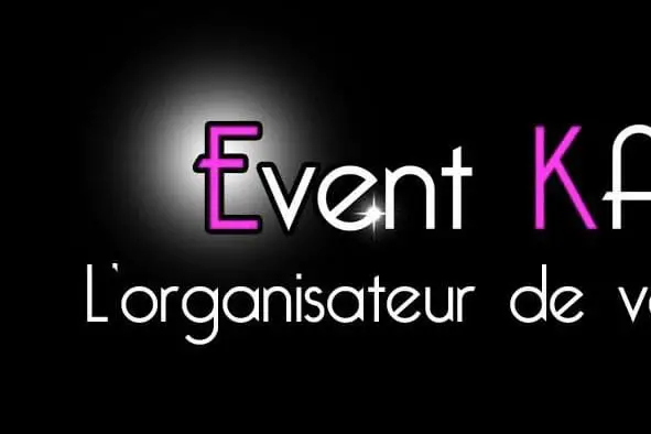 Event Karra — photo 4