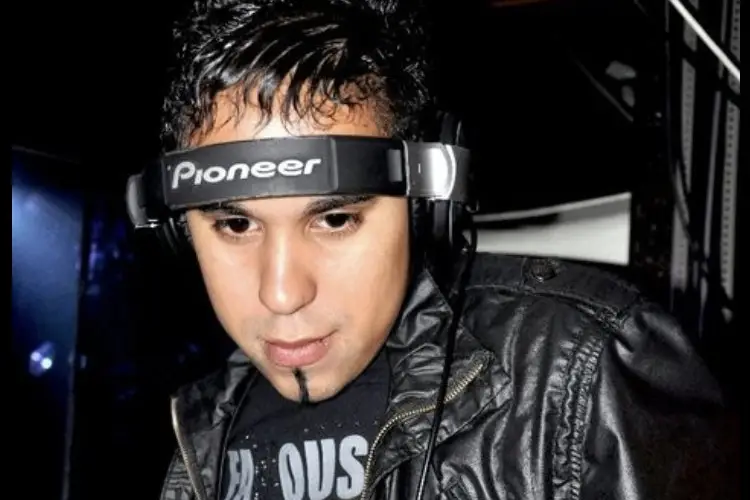 Event Karra — photo 1