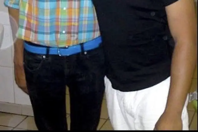 Event Karra — photo 2