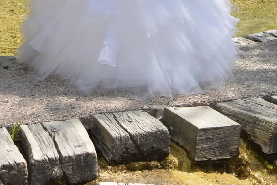 Créations Jessica Cohet