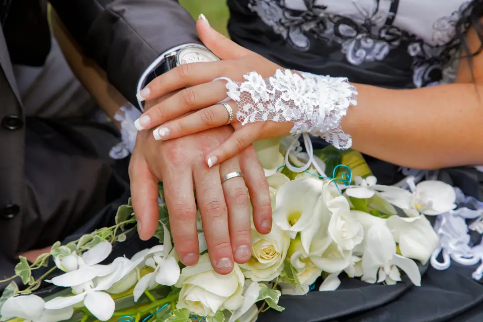 Photographie François Barreto — photo 3