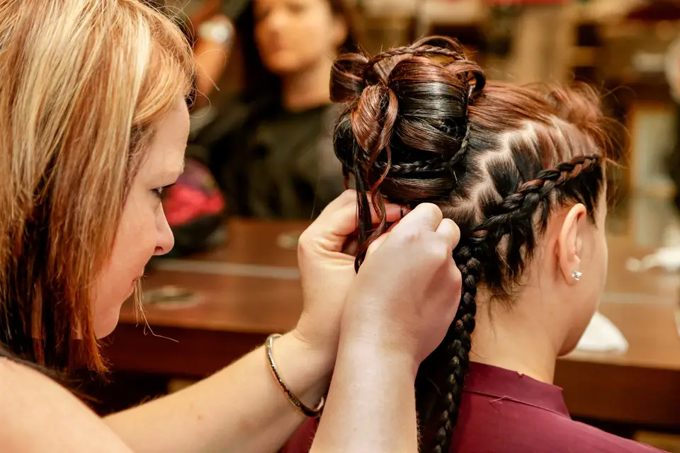 Photographie François Barreto — photo 4