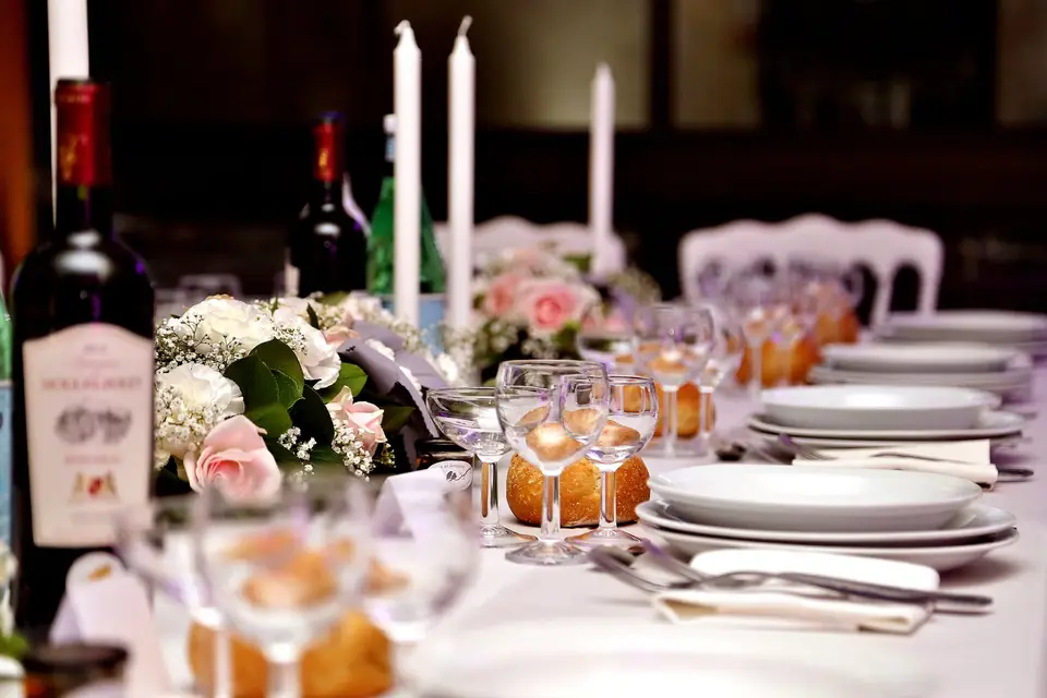 Photographie François Barreto — photo 6