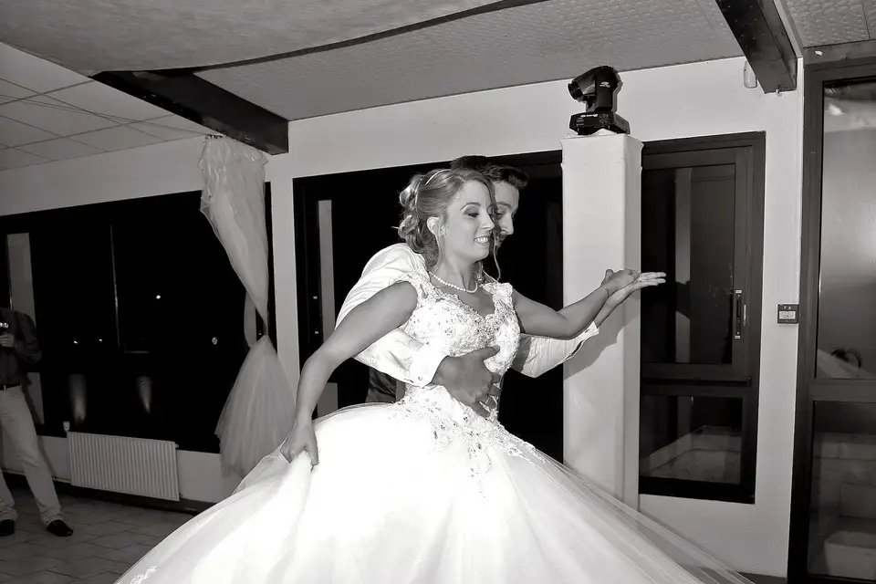 Photographie François Barreto — photo 7