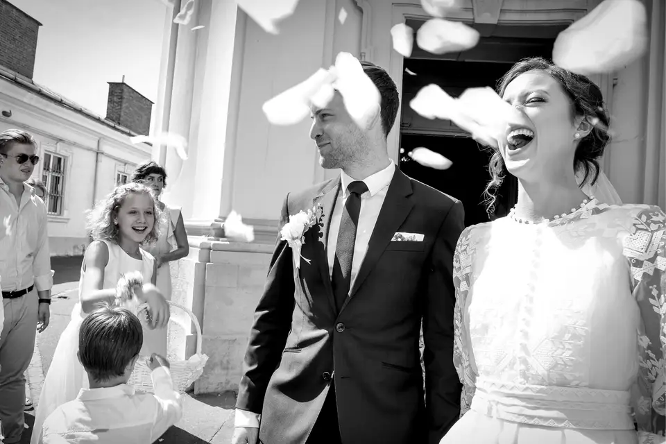 Photographie François Barreto — photo 2