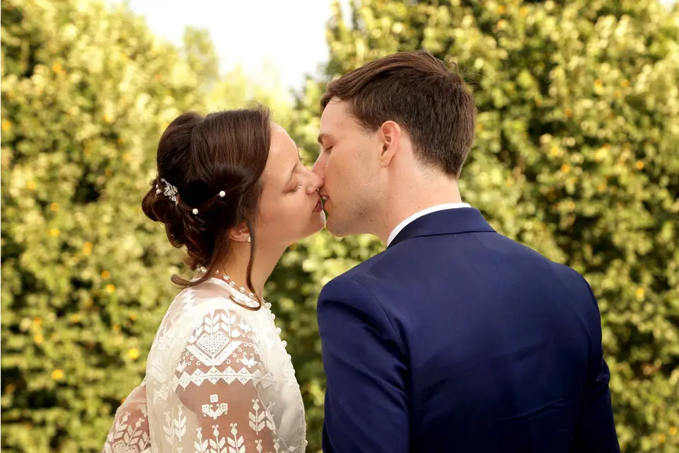 Photographie François Barreto — photo 8