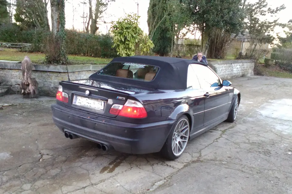 Location PatSuc — photo 2