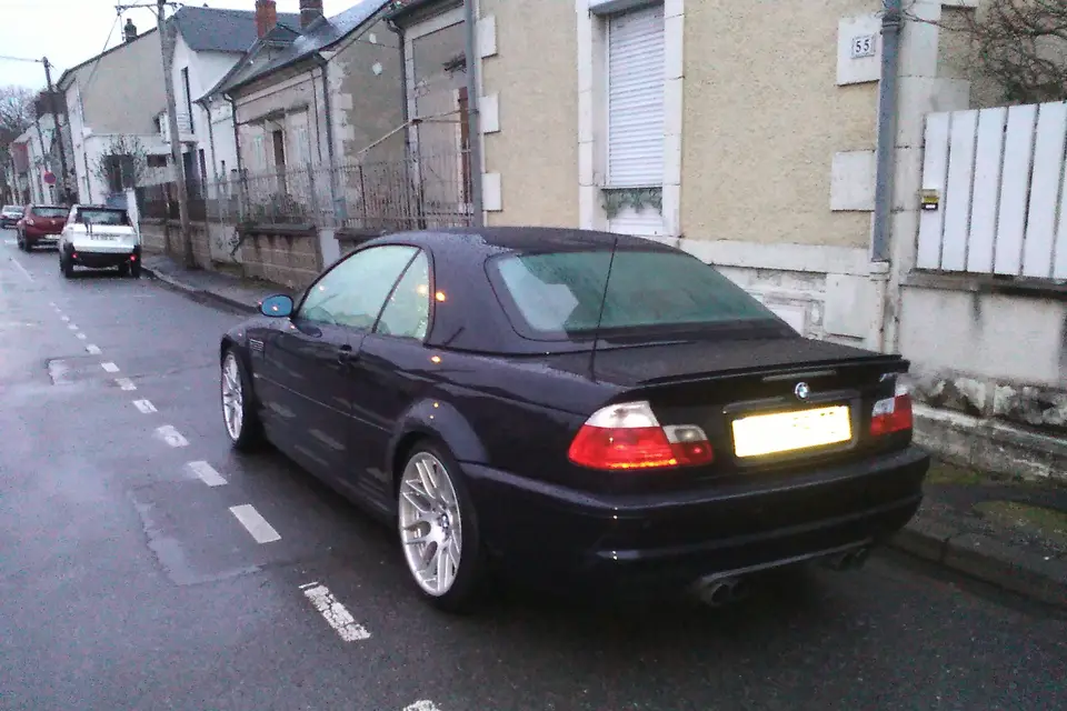 Location PatSuc — photo 4