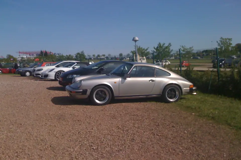 Location PatSuc — photo 6