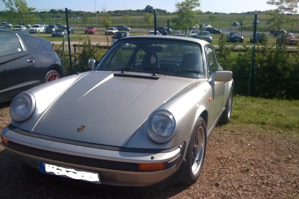 Location PatSuc — photo 8