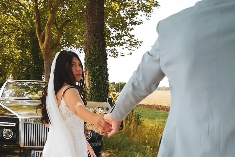 CHM Prod — photo 4