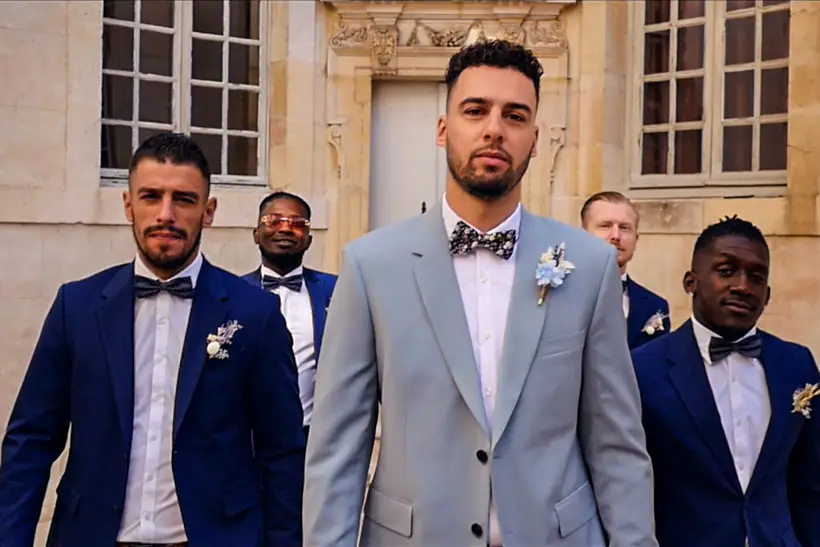 CHM Prod — photo 7