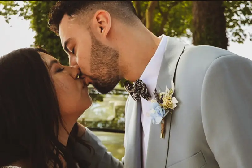 CHM Prod — photo 6