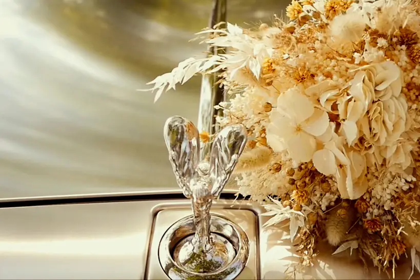 CHM Prod — photo 5