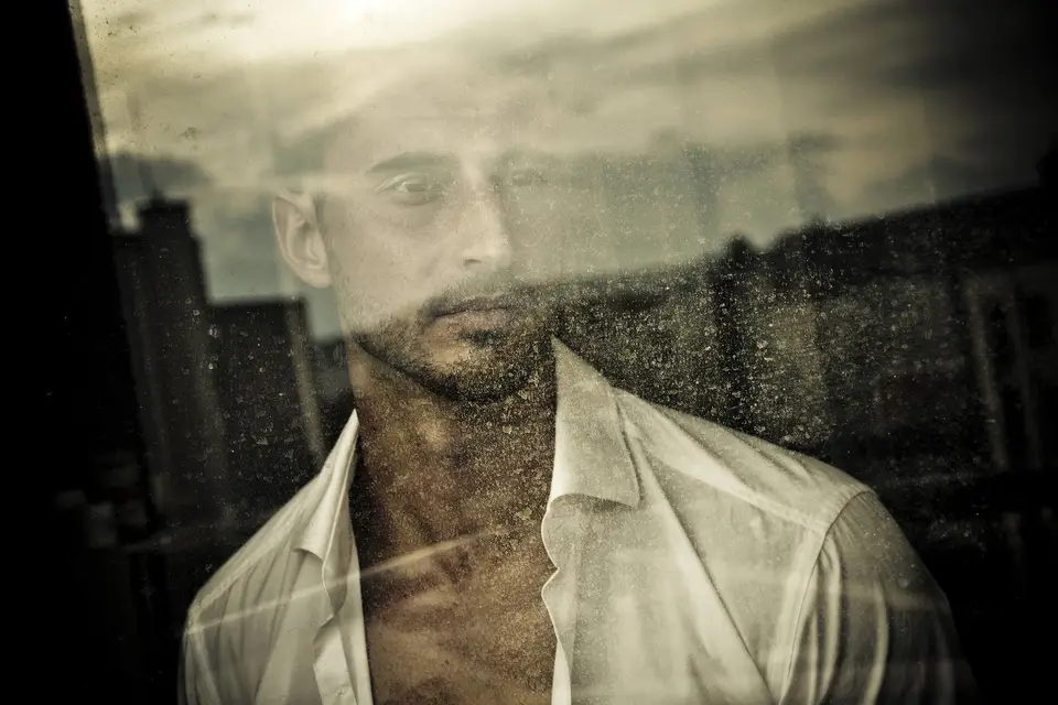 CHM Prod — photo 2