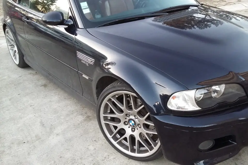 Location PatSuc — photo 1