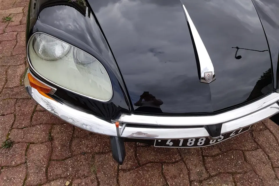 Happy Moments — photo 6