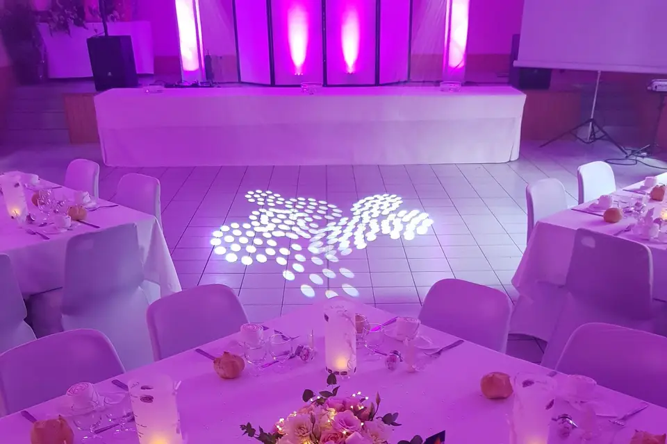 Happy Moments — photo 4