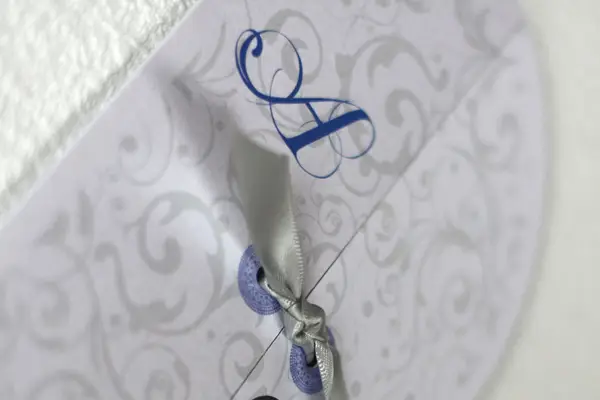 Invited to — photo 8