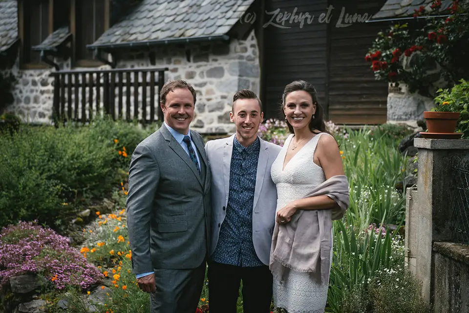 Wonderful Love — photo 5