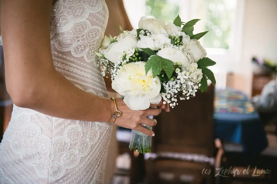 Wonderful Love — photo 8