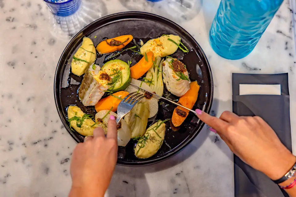 Hôtel Mercure Lyon l'Isle d'Abeau **** — photo 8