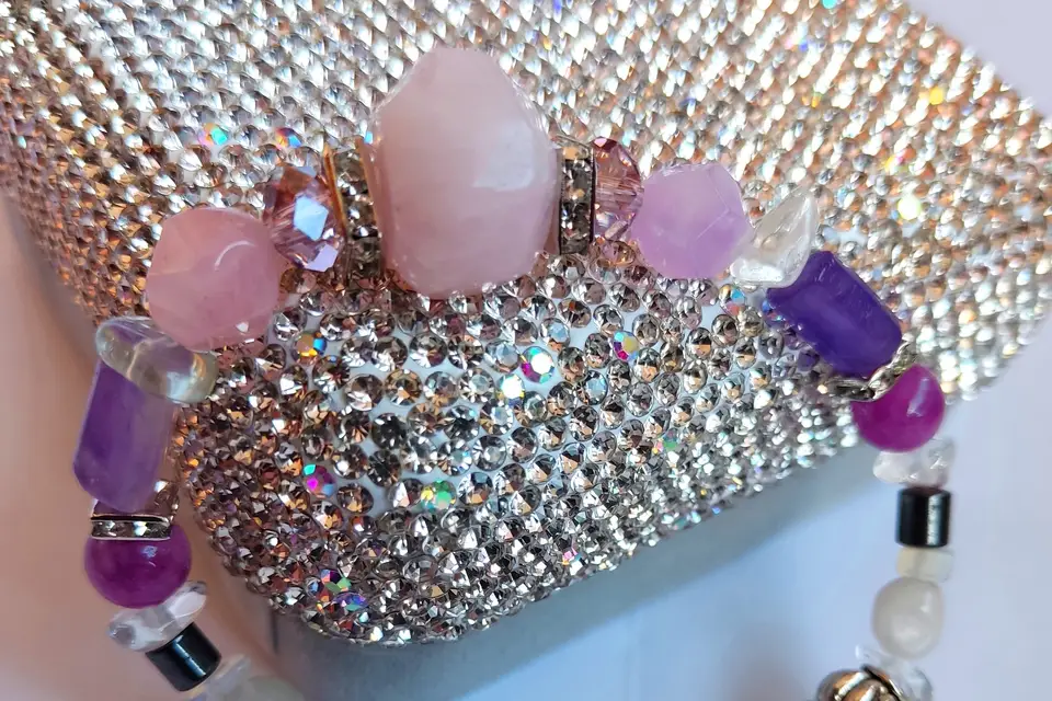 Annya Creation — photo 7