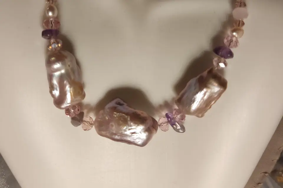 Annya Creation — photo 8