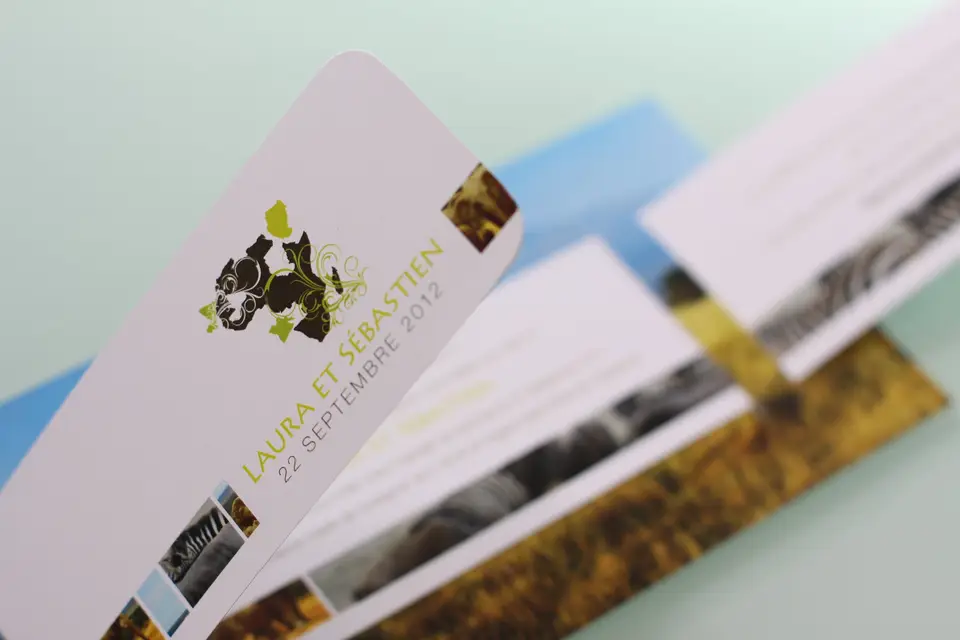 Invited to — photo 7