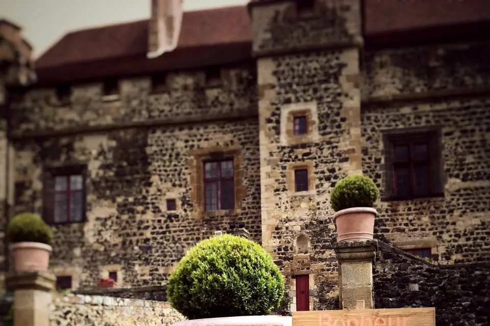 Wonderful Love — photo 3