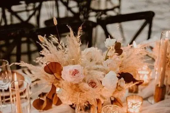 Aurel Crea'events — photo 6