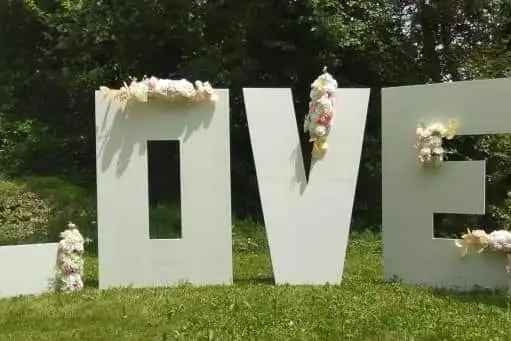 Aurel Crea'events — photo 7