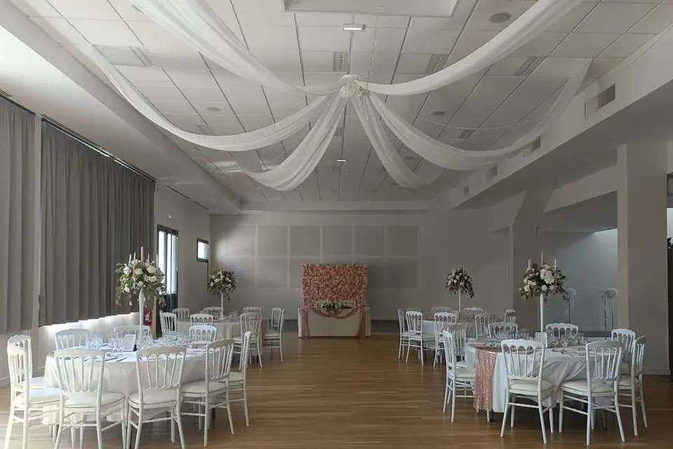 Aurel Crea'events — photo 8