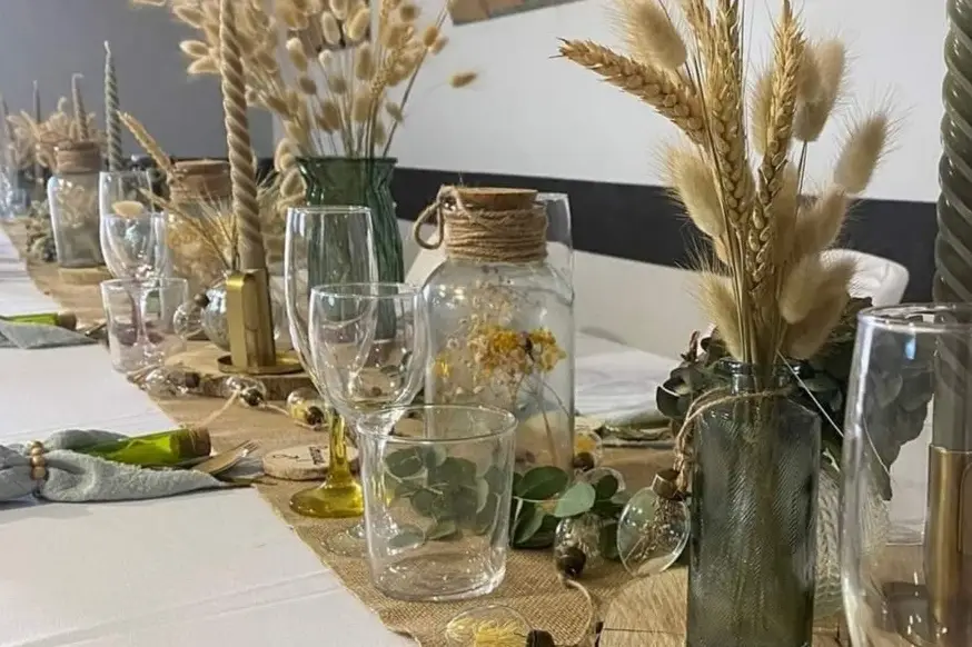 Aurel Crea'events — photo 2