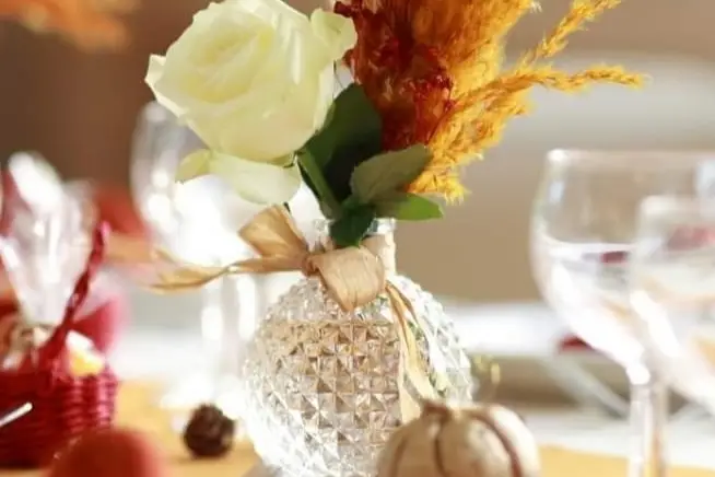 Aurel Crea'events — photo 5