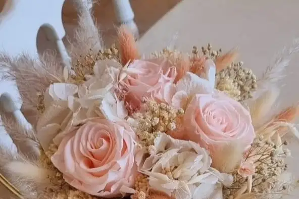 Aurel Crea'events — photo 1