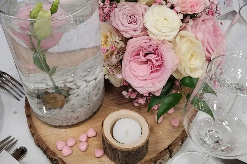 Aurel Crea'events — photo 3