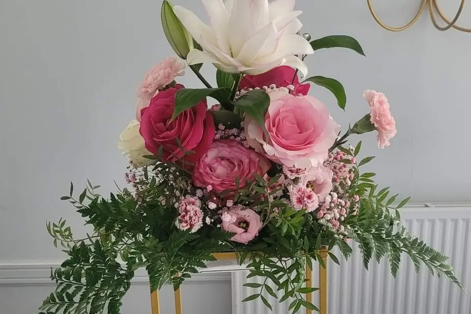 Aurel Crea'events — photo 4