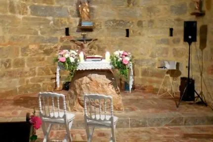 Empreintes - Ensemble Vocal — photo 3