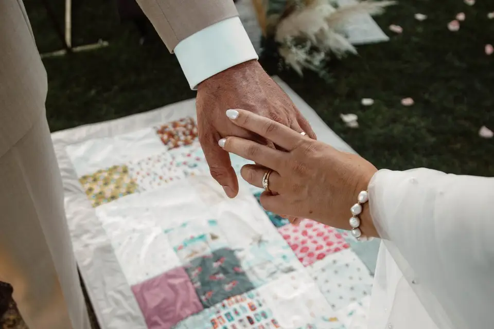 Les 100 Voeux — photo 4