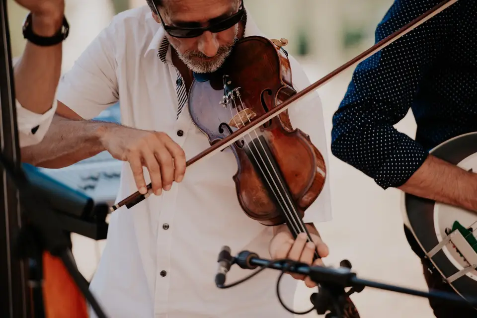 Boom Ditty — photo 6