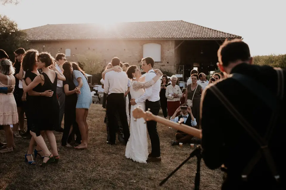 Boom Ditty — photo 3