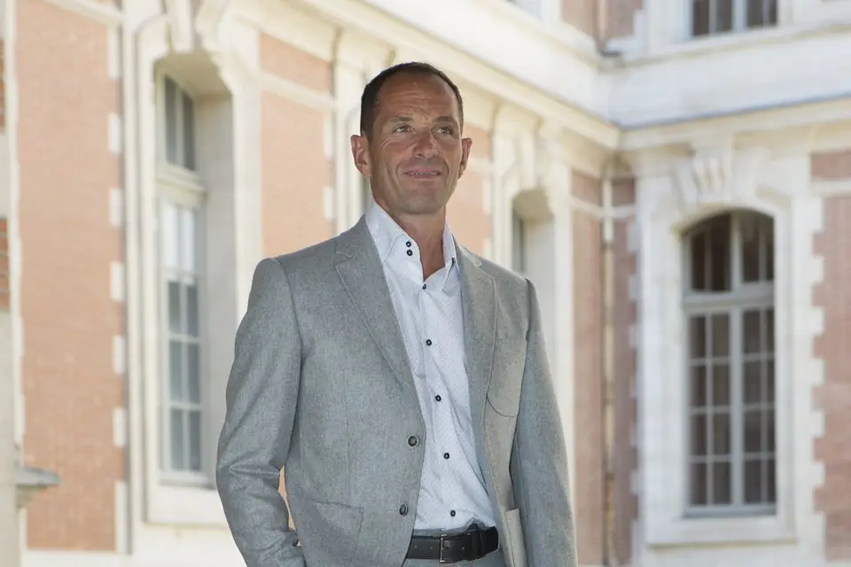 Atelier Costume — photo 1