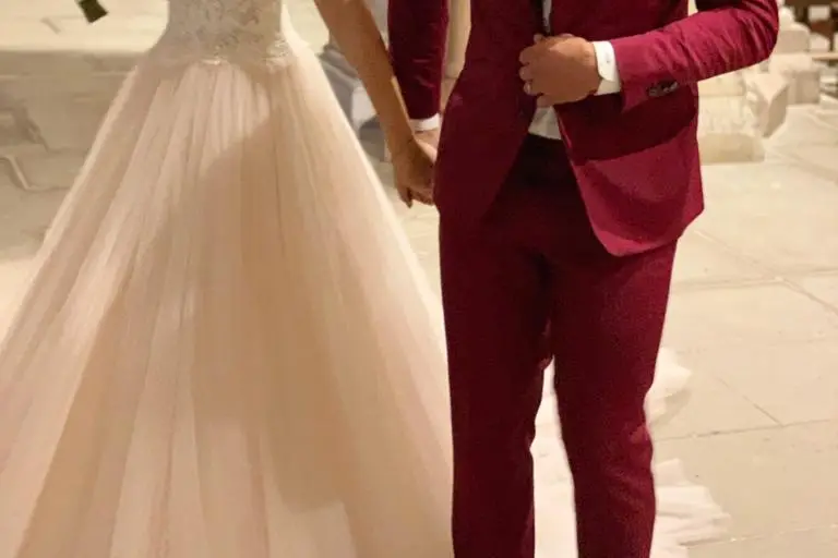 Atelier Costume — photo 2