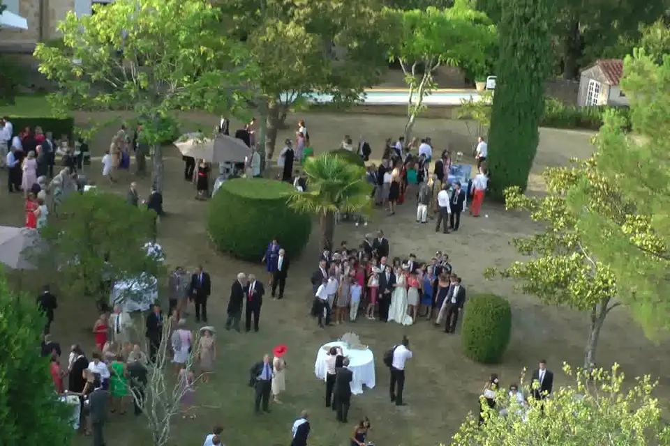 Bertrand Sapin-Lignières — photo 4