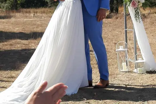 Atelier Costume — photo 5