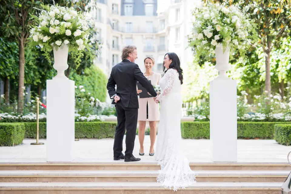 Aude Abadie — photo 6