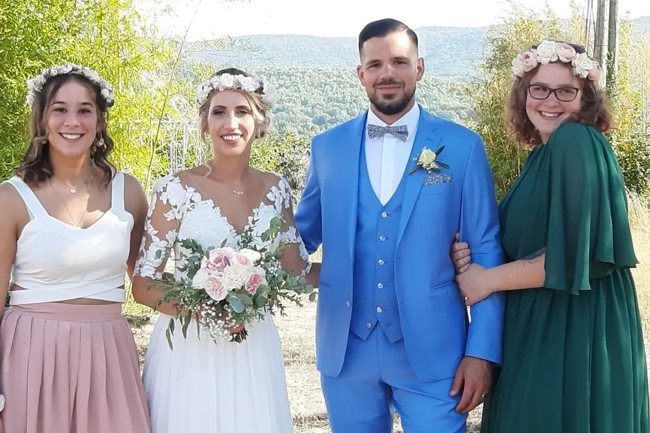 Atelier Costume — photo 4