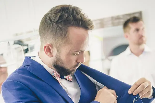 Atelier Costume — photo 6