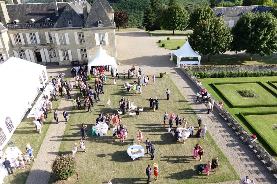 Bertrand Sapin-Lignières — photo 1